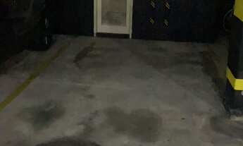 Imagem 7: Apartamento à venda em Jabaquara com 65 m², 2 quartos, 1 vaga