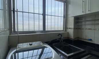 Imagem 6: Apartamento à venda em Vila Prudente com 66 m², 2 quartos