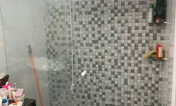 Imagem: Apartamento à venda em Santana com 79 m²