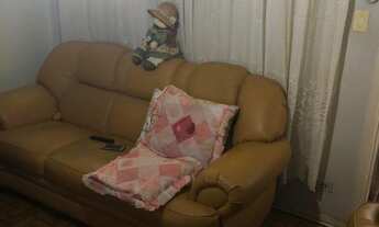 Imagem 7: Apartamento à venda em Sé com 32 m²