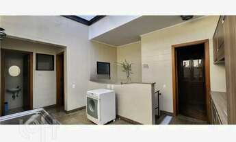 Imagem 2: Apartamento à venda em Jabaquara com 350 m², 3 quartos, 5 vagas