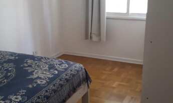 Imagem 5: Venda Apartamento com 1 dormitório