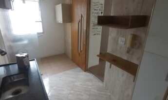 Imagem 5: Apartamento à venda em Vila Jacuí com 49 m², 2 quartos, 1 vaga