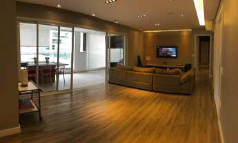 Imagem 5: Venda Apartamento com 3 dormitórios