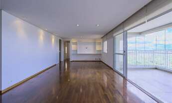 Imagem: APARTAMENTO em São Paulo - SP, Butantã