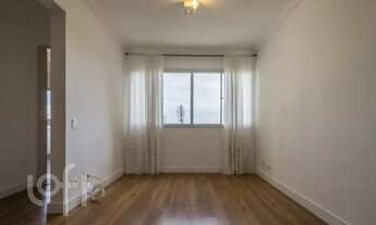 Imagem 5: Apartamento à venda em Santo Amaro com 59 m², 2 quartos, 1 vaga