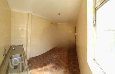 Imagem 16: Apartamento à venda em Ipiranga com 90 m², 2 quartos