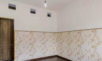 Imagem 5: Apartamento à venda em Liberdade com 60 m², 1 quarto