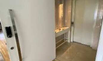 Imagem 2: Apartamento à venda em Perdizes com 271 m², 3 quartos, 3 suítes, 4 vagas