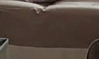 Imagem: Apartamento à venda em Sacomã com 62 m²