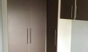 Imagem 3: Apartamento à venda em Tucuruvi com 53 m², 2 quartos, 1 suíte, 1 vaga