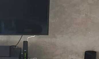 Imagem 3: Apartamento à venda em Saúde com 78 m², 2 quartos, 1 suíte, 1 vaga