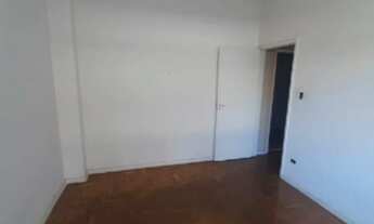 Imagem 3: Apartamento à venda em República com 45 m², 1 quarto