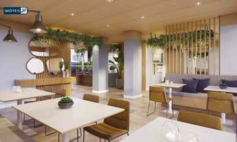 Imagem 4: APARTAMENTO em São Paulo - SP, Vila Olímpia