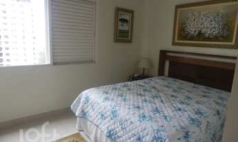 Imagem 4: Apartamento à venda em Vila Andrade com 280 m², 4 quartos, 3 suítes, 4 vagas