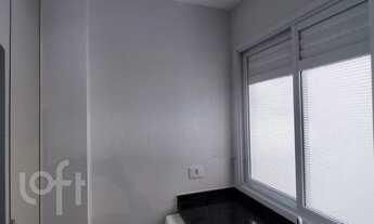 Imagem 5: Apartamento à venda em Santana com 38 m², 2 quartos