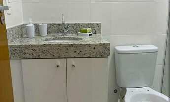 Imagem 7: Apartamento à venda em Tucuruvi com 50 m², 2 quartos