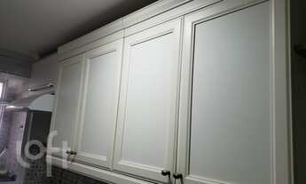 Imagem 5: Apartamento à venda em Ipiranga com 52 m², 2 quartos, 1 vaga