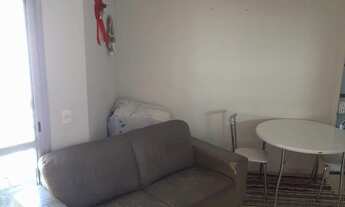 Imagem 4: Apartamento à venda em Aricanduva com 65 m², 3 quartos, 1 vaga