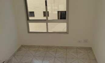 Imagem 3: Apartamento à venda em Aclimação com 45 m², 2 quartos, 1 vaga