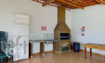 Imagem 7: Apartamento à venda em Liberdade com 70 m², 2 quartos, 1 vaga