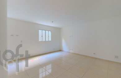 Imagem 3: Apartamento à venda em Carrão com 32 m², 1 quarto