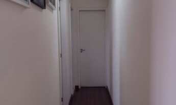 Imagem 7: Apartamento à venda em Cambuci com 50 m², 2 quartos, 1 vaga