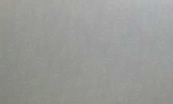 Imagem 3: Apartamento à venda em Jardim São Paulo com 42 m², 2 quartos