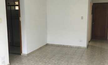 Imagem: Apartamento à venda em Jaçanã com 78