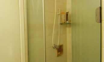 Imagem 7: Venda Apartamento com 3 dormitórios