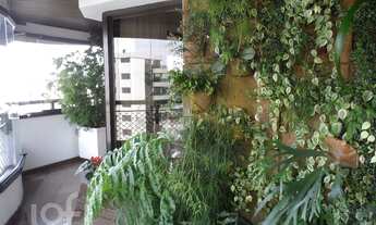 Imagem 4: Apartamento à venda em Cursino com 843 m², 4 quartos, 4 suítes, 5 vagas