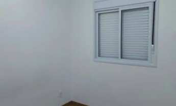 Imagem 6: Apartamento à venda em Perus com 40 m², 2 quartos, 1 vaga