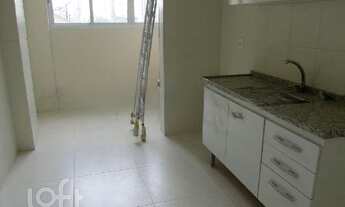 Imagem 6: Apartamento à venda em Bela Vista com 80 m², 2 quartos, 1 suíte