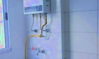 Imagem 6: Apartamento à venda em Jaraguá com 46 m², 2 quartos