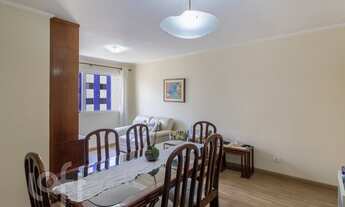 Imagem 5: Apartamento à venda em Cursino com 79 m², 2 quartos, 1 vaga