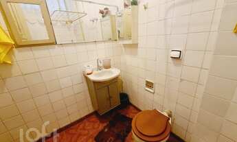 Imagem 7: Apartamento à venda em República com 60 m², 1 quarto