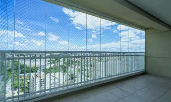 Imagem 3: APARTAMENTO em São Paulo - SP, Butantã