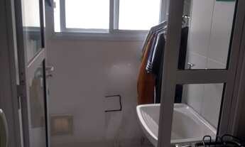 Imagem 6: Apartamento à venda em Bom Retiro com 33 m², 1 quarto