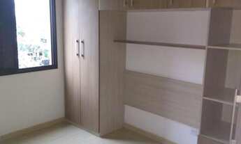 Imagem 4: Apartamento à venda em Jardim Ângela com 51 m², 2 quartos, 1 vaga