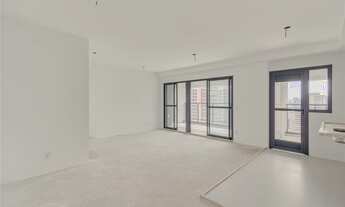 Imagem 6: APARTAMENTO em São Paulo - SP, Jardim das Acácias