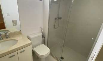 Imagem 5: Apartamento à venda em Vila Andrade com 192 m², 3 quartos, 3 suítes, 4 vagas