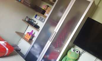 Imagem 7: Venda Apartamento com 2 dormitórios