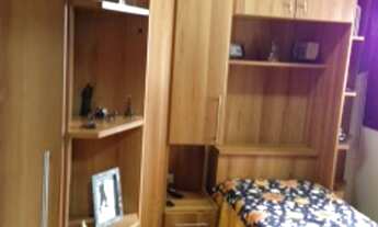 Imagem 7: Apartamento à venda em Vila Sônia com 160 m², 4 quartos, 2 suítes, 4 vagas