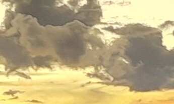 Imagem 3: Apartamento à venda em Jaraguá com 43 m², 2 quartos