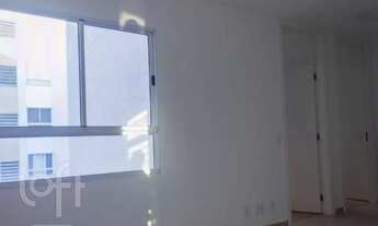 Imagem 2: Apartamento à venda em Jaraguá com 46 m², 2 quartos