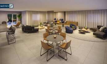 Imagem 5: APARTAMENTO em São Paulo - SP, Higienópolis