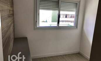 Imagem 3: Apartamento à venda em Bela Vista com 70 m², 2 quartos, 2 suítes, 2 vagas