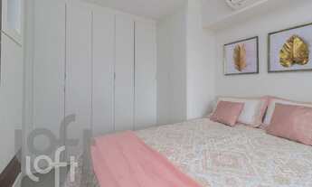 Imagem: Apartamento à venda em Vila Formosa com