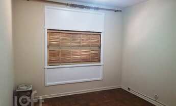 Imagem 5: Apartamento à venda em Bela Vista com 66 m², 2 quartos, 1 vaga