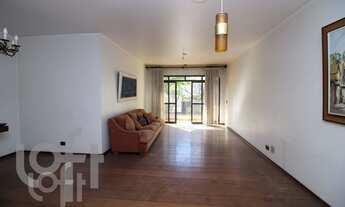 Imagem: Apartamento à venda em Butantã com 140